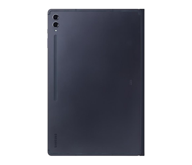 Samsung Privacy Screen do Galaxy Tab S9 ultra - 1159717 - zdjęcie 2